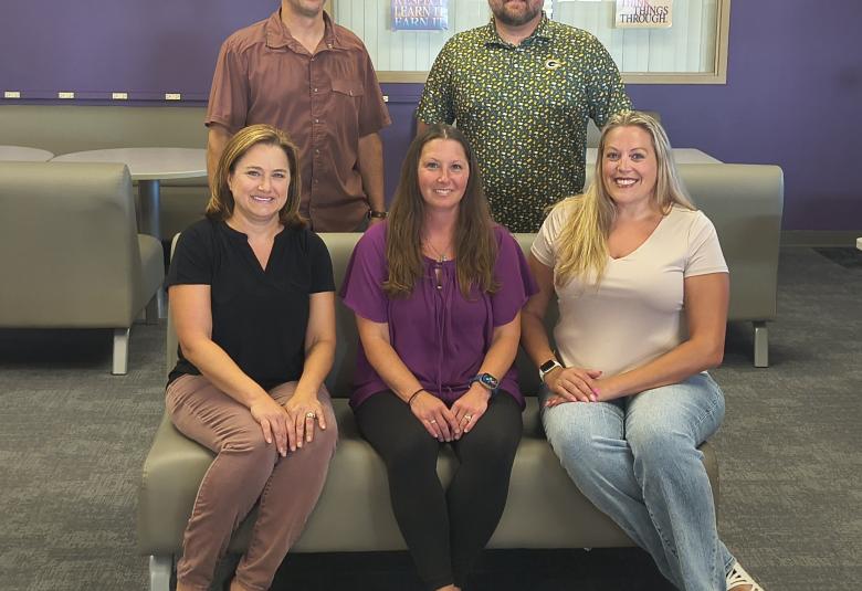 The Denmark News - Staff Photo - Create Article