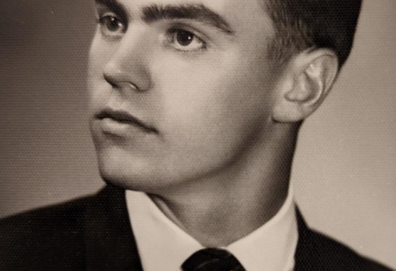 The Denmark News - Staff Photo - Create Article
