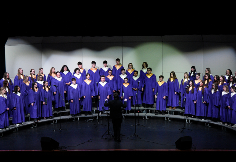 The Denmark News - Staff Photo - Create Article