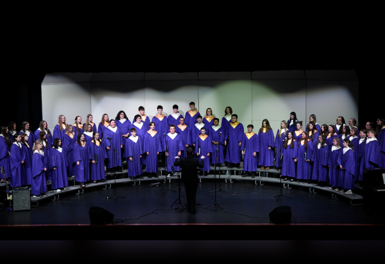 The Denmark News - Staff Photo - Create Article