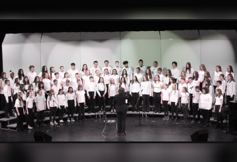 The Denmark News - Staff Photo - Create Article