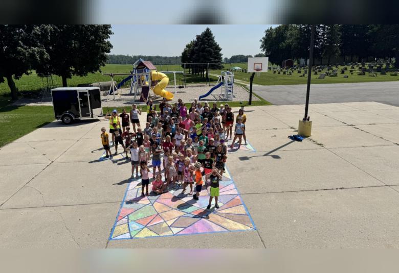 The Denmark News - Staff Photo - Create Article