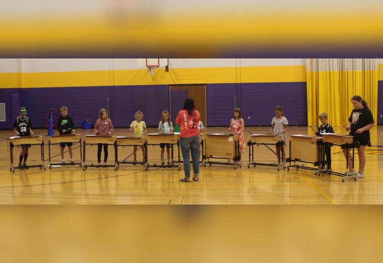 The Denmark News - Staff Photo - Create Article