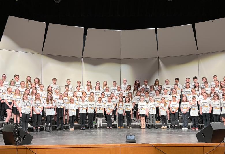 The Denmark News - Staff Photo - Create Article