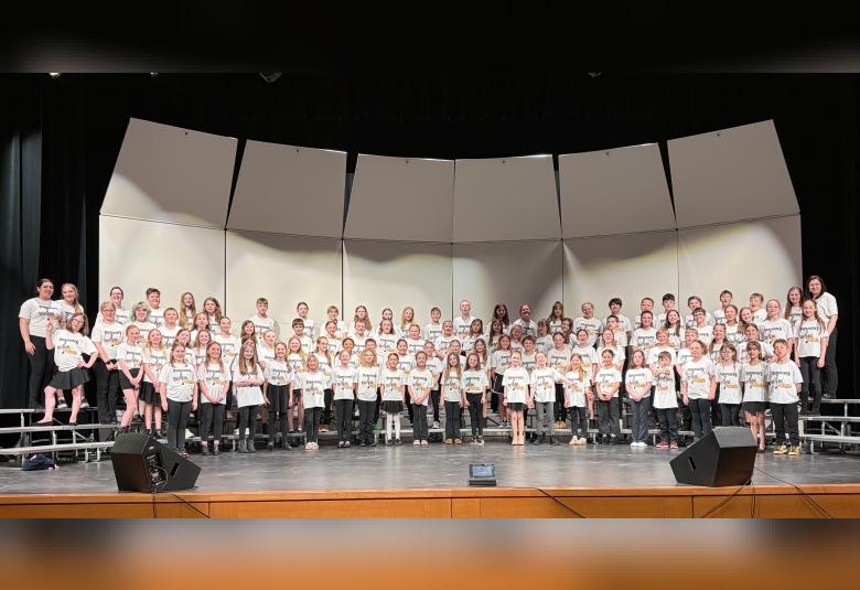 The Denmark News - Staff Photo - Create Article