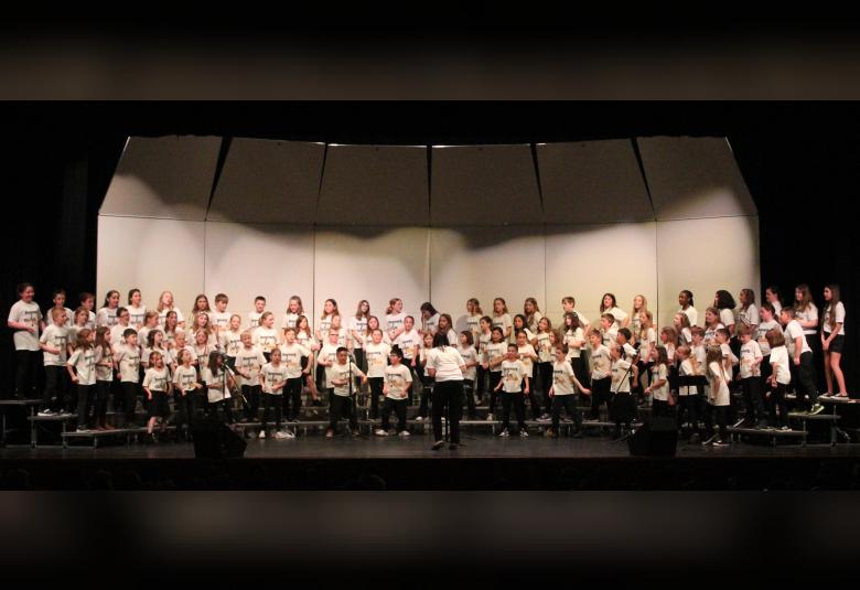 The Denmark News - Staff Photo - Create Article