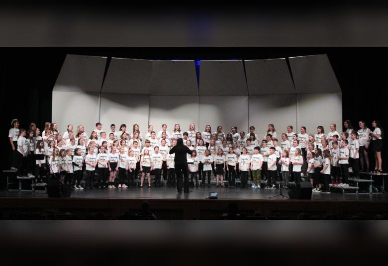 The Denmark News - Staff Photo - Create Article