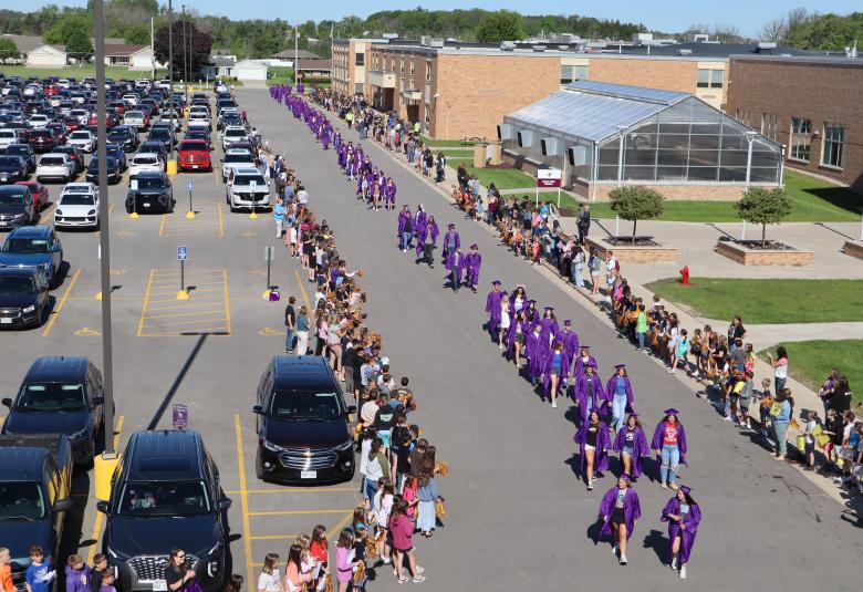 The Denmark News - Staff Photo - Create Article