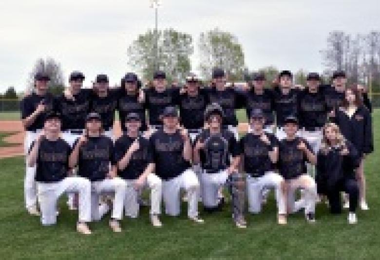 The Denmark News - Staff Photo - Create Article