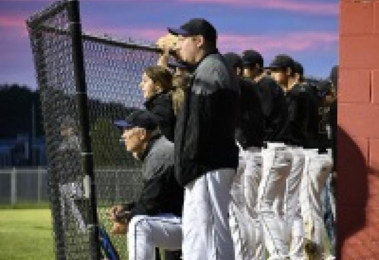 The Denmark News - Staff Photo - Create Article