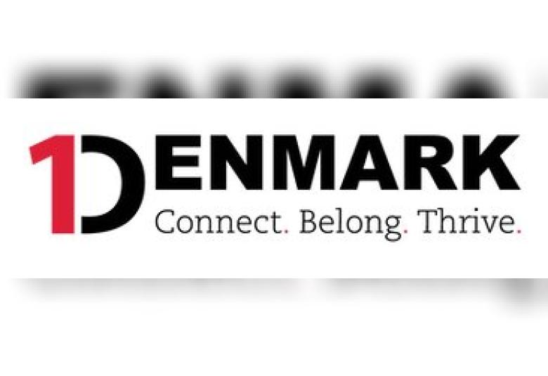 The Denmark News - Staff Photo - Create Article