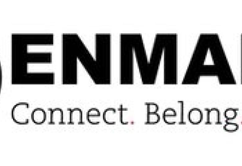 The Denmark News - Staff Photo - Create Article