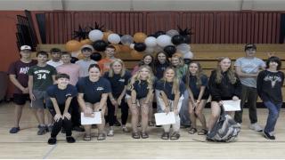 The Denmark News - Staff Photo - Create Article