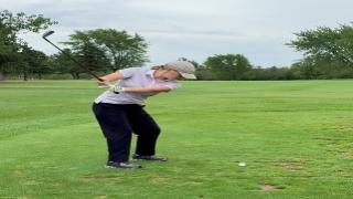 The Denmark News - Staff Photo - Create Article