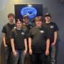 The Denmark News - Staff Photo - Create Article