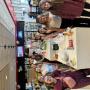 The Denmark News - Staff Photo - Create Article