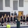 The Denmark News - Staff Photo - Create Article
