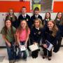 The Denmark News - Staff Photo - Create Article